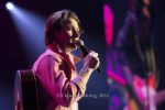 Drake Milligan, "C2C 2024"-Festival, Konzert, Verti Music Hall,  Berlin, 02.03.2024