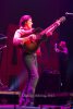 Drake Milligan, "C2C 2024"-Festival, Konzert, Verti Music Hall,  Berlin, 02.03.2024