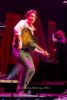 Drake Milligan, "C2C 2024"-Festival, Konzert, Verti Music Hall,  Berlin, 02.03.2024