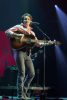 Drake Milligan, "C2C 2024"-Festival, Konzert, Verti Music Hall,  Berlin, 02.03.2024