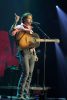 Drake Milligan, "C2C 2024"-Festival, Konzert, Verti Music Hall,  Berlin, 02.03.2024
