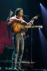 Drake Milligan, "C2C 2024"-Festival, Konzert, Verti Music Hall,  Berlin, 02.03.2024