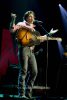 Drake Milligan, "C2C 2024"-Festival, Konzert, Verti Music Hall,  Berlin, 02.03.2024