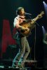 Drake Milligan, "C2C 2024"-Festival, Konzert, Verti Music Hall,  Berlin, 02.03.2024
