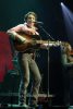 Drake Milligan, "C2C 2024"-Festival, Konzert, Verti Music Hall,  Berlin, 02.03.2024