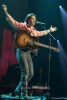 Drake Milligan, "C2C 2024"-Festival, Konzert, Verti Music Hall,  Berlin, 02.03.2024