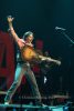 Drake Milligan, "C2C 2024"-Festival, Konzert, Verti Music Hall,  Berlin, 02.03.2024