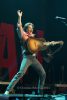 Drake Milligan, "C2C 2024"-Festival, Konzert, Verti Music Hall,  Berlin, 02.03.2024