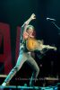 Drake Milligan, "C2C 2024"-Festival, Konzert, Verti Music Hall,  Berlin, 02.03.2024