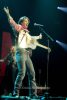 Drake Milligan, "C2C 2024"-Festival, Konzert, Verti Music Hall,  Berlin, 02.03.2024