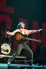 Drake Milligan, "C2C 2024"-Festival, Konzert, Verti Music Hall,  Berlin, 02.03.2024