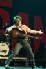 Drake Milligan, "C2C 2024"-Festival, Konzert, Verti Music Hall,  Berlin, 02.03.2024