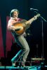 Drake Milligan, "C2C 2024"-Festival, Konzert, Verti Music Hall,  Berlin, 02.03.2024