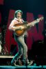 Drake Milligan, "C2C 2024"-Festival, Konzert, Verti Music Hall,  Berlin, 02.03.2024