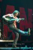 Drake Milligan, "C2C 2024"-Festival, Konzert, Verti Music Hall,  Berlin, 02.03.2024