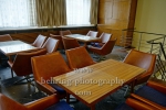 Kasino, "STASIMUSEUM", Ruschestrasse 103, Haus 1 und Stasiunterlagen-Archiv, Berlin,  29.02.2020 (Photo: Christian Behring)