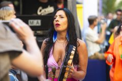 CANTODIASPORA_0524