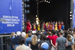 CANTODIASPORA_0543