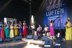 CANTODIASPORA_0579
