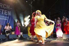 CANTODIASPORA_0651