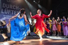 CANTODIASPORA_0666