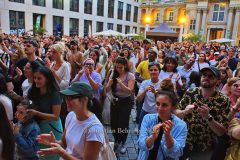 CANTODIASPORA_0696