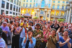 CANTODIASPORA_0723