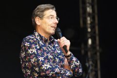 DURCHLUEFTEN_0516