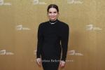 Juliette Binoche, "EUROPEAN FILM AWARDS Berlin 2026", Photo Call im Haus der Kulturen der Welt, Berlin, 17.01.2026