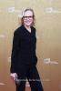 Juliane Köhler, "EUROPEAN FILM AWARDS Berlin 2026", Photo Call im Haus der Kulturen der Welt, Berlin, 17.01.2026