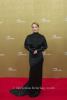 Leonie Benesch, "EUROPEAN FILM AWARDS Berlin 2026", Photo Call im Haus der Kulturen der Welt, Berlin, 17.01.2026