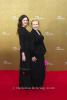 Sunnyi Melles mit Tochter Leonille Wittgenstein, "EUROPEAN FILM AWARDS Berlin 2026", Photo Call im Haus der Kulturen der Welt, Berlin, 17.01.2026