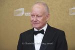 "EUROPEAN FILM AWARDS Berlin 2026", Photo Call im Haus der Kulturen der Welt, Berlin, 17.01.2026