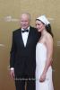Stellan Skarsgard, Renate Reinsve, "EUROPEAN FILM AWARDS Berlin 2026", Photo Call im Haus der Kulturen der Welt, Berlin, 17.01.2026