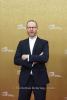 Joachim Trier, "EUROPEAN FILM AWARDS Berlin 2026", Photo Call im Haus der Kulturen der Welt, Berlin, 17.01.2026