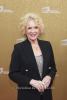 Liv Ullman, "EUROPEAN FILM AWARDS Berlin 2026", Photo Call im Haus der Kulturen der Welt, Berlin, 17.01.2026
