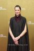 Vicky Krieps, "EUROPEAN FILM AWARDS Berlin 2026", Photo Call im Haus der Kulturen der Welt, Berlin, 17.01.2026