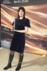 Laura Carreira, "EUROPEAN FILM AWARDS Berlin 2026", Photo Call im Haus der Kulturen der Welt, Berlin, 17.01.2026