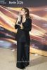 Greta Scarano, "EUROPEAN FILM AWARDS Berlin 2026", Photo Call im Haus der Kulturen der Welt, Berlin, 17.01.2026
