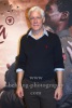 Philippe Brenninkmeyer (Colonel Jim McCoy),  "Ein Hauch von Amerika" (am 1., 4., 8.12.2021 in der ARD), Preview, Landesvertretung Rheinland-Pfalz , 23.11.2021