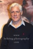 Philippe Brenninkmeyer (Colonel Jim McCoy),  "Ein Hauch von Amerika" (am 1., 4., 8.12.2021 in der ARD), Preview, Landesvertretung Rheinland-Pfalz , 23.11.2021