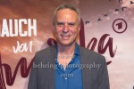 Dror Zahavi (Regisseur), "Ein Hauch von Amerika" (am 1., 4., 8.12.2021 in der ARD), Preview, Landesvertretung Rheinland-Pfalz , 23.11.2021