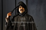 Harald Schrott (Der Mann), "EINSZWEIUNDZWANZIG VOR DEM ENDE" (Deutschsprachige Erstaufführung), Fotoprobe am 02.06.2023 im Renaissance-Theater, Berlin, Premiere: 04.06.2023