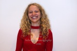 Kya-Celina Barucki, "Erzgebirgskrimi - Familienband" (ZDF-Sendetermin: 11.11.2023, 20.15 Uhr), Preview, Vertretung des Freistaates Sachsen beim Bund, Berlin, 02.11.2023