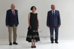 EXILMUSEUM_8780