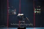 "FLASHDANCE", Musical, Admiralspalast (07. - 12.01.2020), Berlin, 07.01.2020