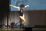 "FLASHDANCE", Musical, Admiralspalast (07. - 12.01.2020), Berlin, 07.01.2020