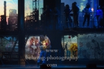 "FLASHDANCE", Musical, Admiralspalast (07. - 12.01.2020), Berlin, 07.01.2020