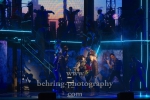 "FLASHDANCE", Musical, Admiralspalast (07. - 12.01.2020), Berlin, 07.01.2020
