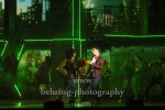 "FLASHDANCE", Musical, Admiralspalast (07. - 12.01.2020), Berlin, 07.01.2020